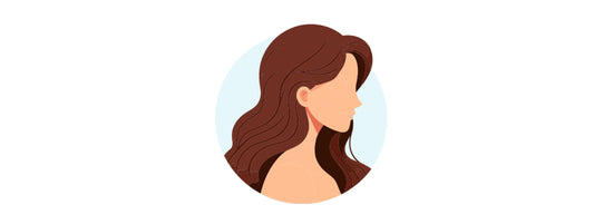 The science of luscious locks