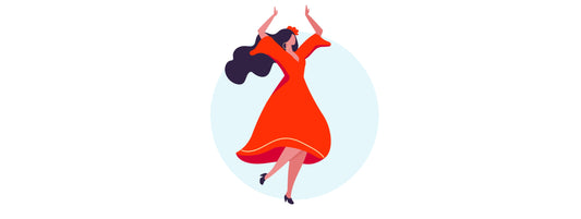 What celebrity habits can teach us