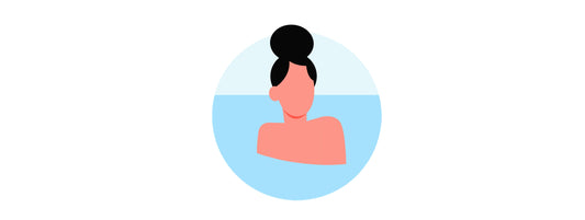 The cold hard truth about ice baths