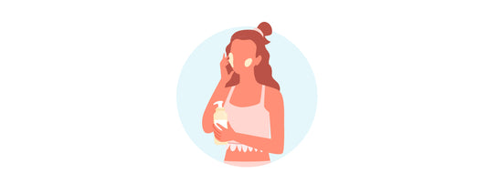 Is your skincare routine affecting your gut?