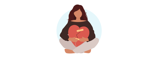 The hidden crisis in women’s heart health