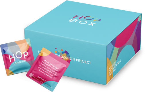 image 23.png__PID:58719f57-e87a-48a0-aebf-b9e000c50d48