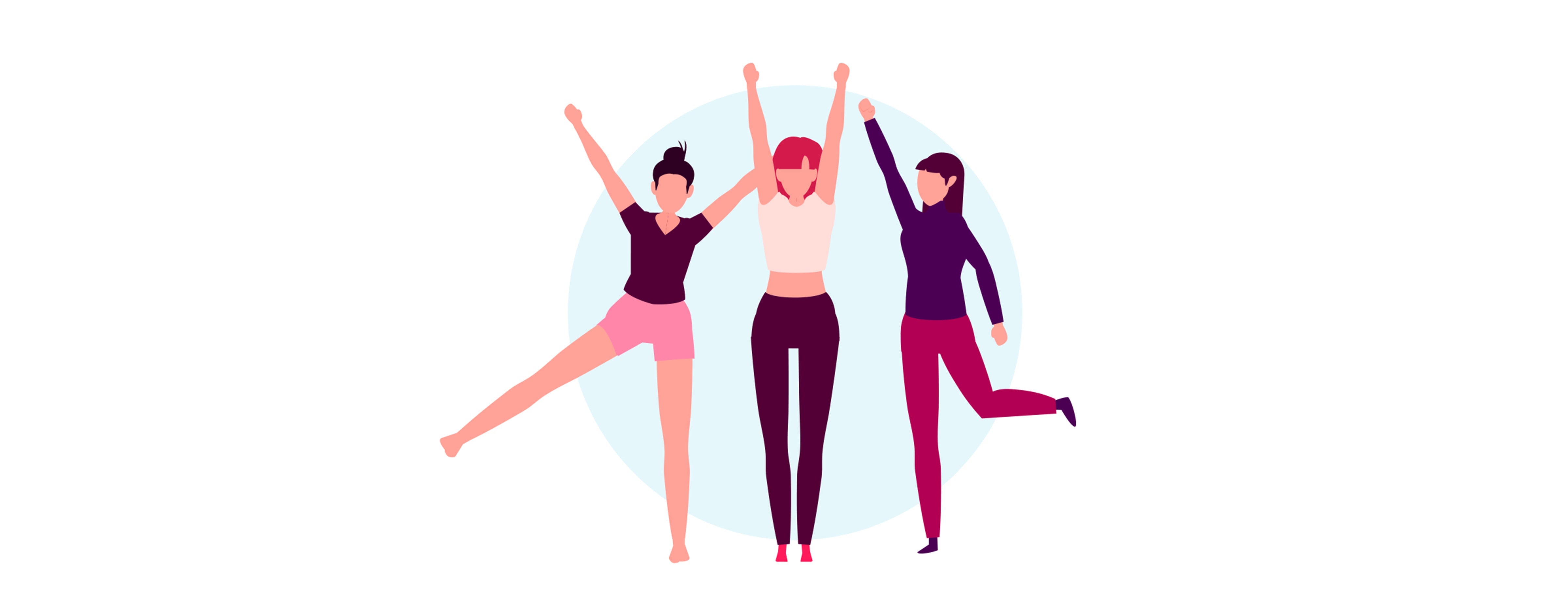 Fun Micro Movement The micro-movement revolution – HOP Box