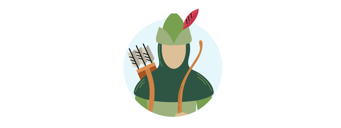 Meet vitamin K2, the Robin Hood of supplements