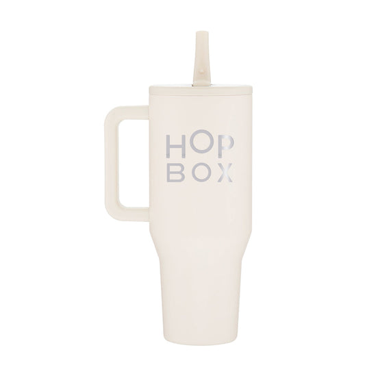 🎁 HOP Box HydroJug (100% off)